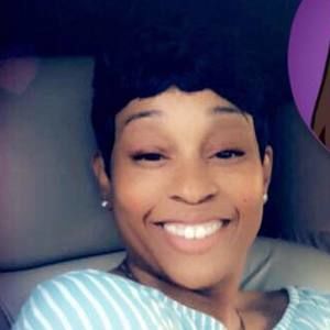 Meet your Posher, Keishia